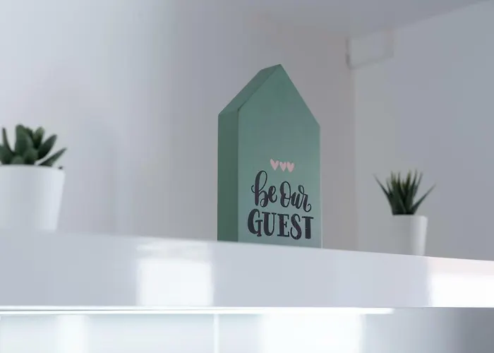 Douro Villa Gondomar (Porto)