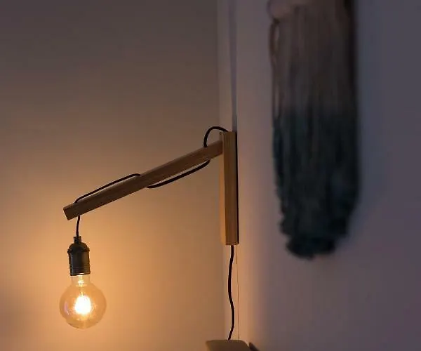 Douro Gondomar (Porto)