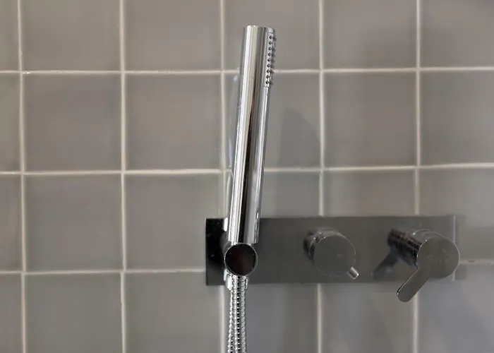 Douro Gondomar (Porto)