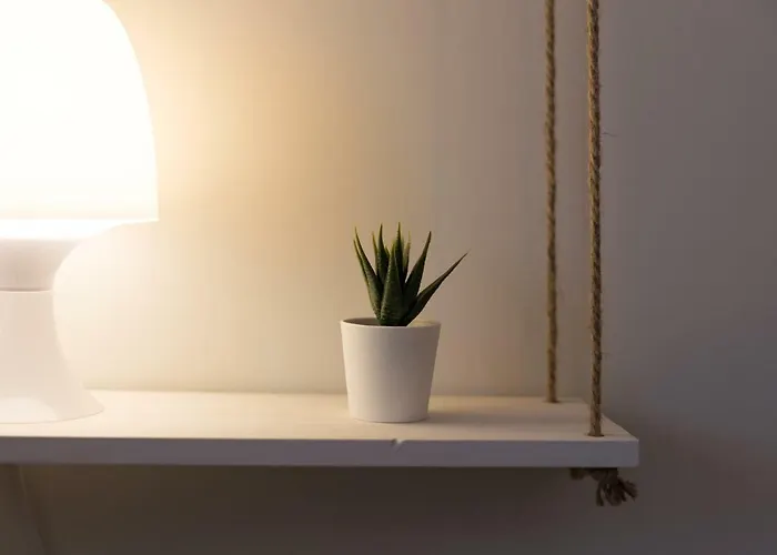 Villa Douro Gondomar (Porto)