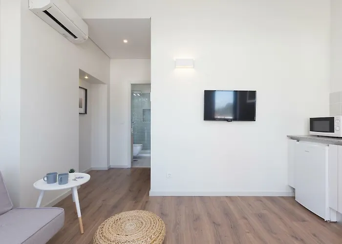 Douro * Gondomar (Porto)