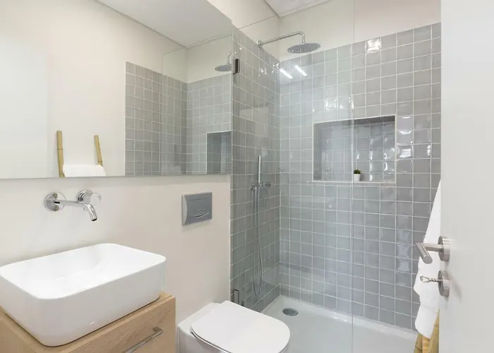 Douro * Gondomar (Porto)