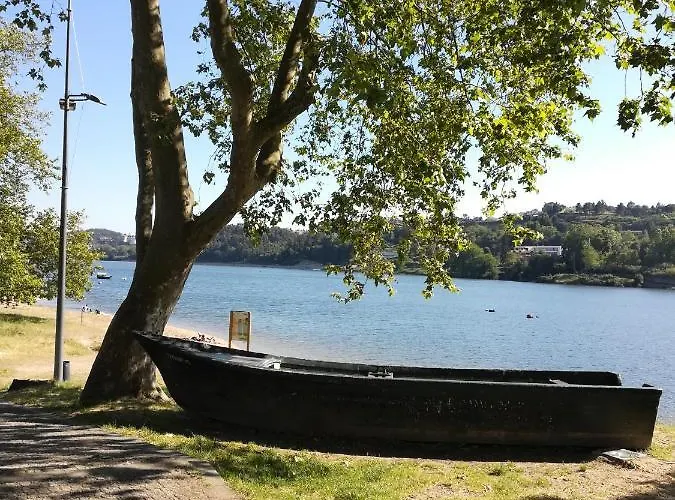 Douro Gondomar (Porto)