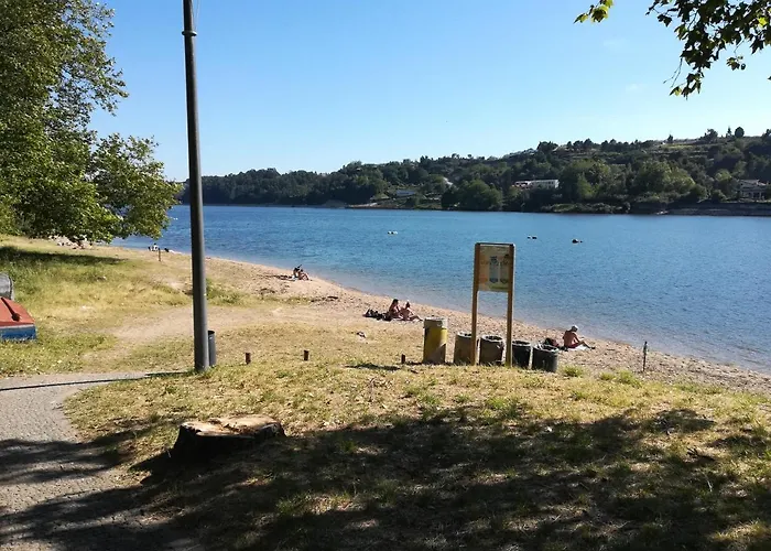 Douro * Gondomar (Porto)